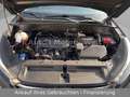 Hyundai TUCSON blue Trend 2WD 1.Hand AHK/LED/LEDER/NAV - thumbnail 19