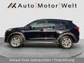 Hyundai TUCSON blue Trend 2WD 1.Hand AHK/LED/LEDER/NAV - thumbnail 4