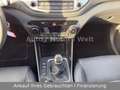 Hyundai TUCSON blue Trend 2WD 1.Hand AHK/LED/LEDER/NAV - thumbnail 15