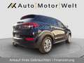 Hyundai TUCSON blue Trend 2WD 1.Hand AHK/LED/LEDER/NAV - thumbnail 7