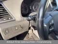 Hyundai TUCSON blue Trend 2WD 1.Hand AHK/LED/LEDER/NAV - thumbnail 18
