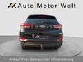 Hyundai TUCSON blue Trend 2WD 1.Hand AHK/LED/LEDER/NAV - thumbnail 6