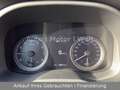 Hyundai TUCSON blue Trend 2WD 1.Hand AHK/LED/LEDER/NAV - thumbnail 16