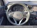 Hyundai TUCSON blue Trend 2WD 1.Hand AHK/LED/LEDER/NAV - thumbnail 13