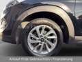 Hyundai TUCSON blue Trend 2WD 1.Hand AHK/LED/LEDER/NAV - thumbnail 20