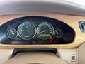 Jaguar X-Type 2.0 V6 Executive Blauw - thumbnail 7
