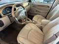 Jaguar X-Type 2.0 V6 Executive Blauw - thumbnail 6