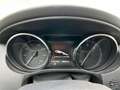 Jaguar XE 20d 180PS Prestige Automatik, Navi, Leder Gris - thumbnail 11