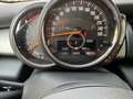 MINI Cooper D 1.5 Hype 3p auto Argento - thumbnail 3