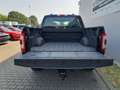 Ford F 150 F-150 SuperCrew Limited 3,5 V6 Fullhybrid Schwarz - thumbnail 5
