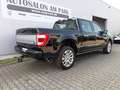Ford F 150 F-150 SuperCrew Limited 3,5 V6 Fullhybrid Schwarz - thumbnail 16