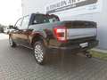 Ford F 150 F-150 SuperCrew Limited 3,5 V6 Fullhybrid Schwarz - thumbnail 13