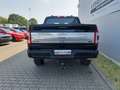 Ford F 150 F-150 SuperCrew Limited 3,5 V6 Fullhybrid Schwarz - thumbnail 4