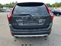 Volvo XC60 Momentum AWD/Bi-Xenon Grijs - thumbnail 4