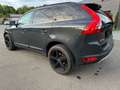 Volvo XC60 Momentum AWD/Bi-Xenon Grijs - thumbnail 3