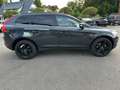Volvo XC60 Momentum AWD/Bi-Xenon Grijs - thumbnail 6