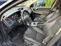 Volvo XC60 Momentum AWD/Bi-Xenon Grijs - thumbnail 9