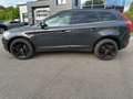 Volvo XC60 Momentum AWD/Bi-Xenon Grijs - thumbnail 2