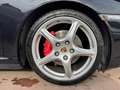 Porsche 997 Carrera 4S Cabriolet Motore KM 80.000 Zwart - thumbnail 15