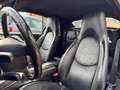 Porsche 997 Carrera 4S Cabriolet Motore KM 80.000 Zwart - thumbnail 13