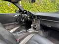 Porsche 997 Carrera 4S Cabriolet Motore KM 80.000 Zwart - thumbnail 10