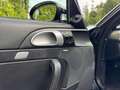 Porsche 997 Carrera 4S Cabriolet Motore KM 80.000 Zwart - thumbnail 12