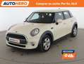 MINI Cooper One Blanco - thumbnail 1