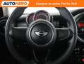 MINI Cooper One Blanco - thumbnail 22