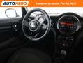MINI Cooper One Blanco - thumbnail 14