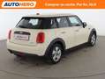 MINI Cooper One Blanco - thumbnail 6