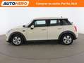 MINI Cooper One Blanco - thumbnail 3
