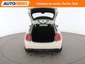 MINI Cooper One Blanco - thumbnail 17