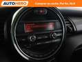 MINI Cooper One Blanco - thumbnail 21
