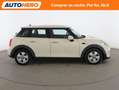 MINI Cooper One Blanco - thumbnail 7