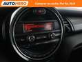 MINI Cooper One Blanco - thumbnail 20