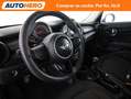 MINI Cooper One Blanco - thumbnail 12