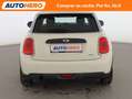 MINI Cooper One Blanco - thumbnail 5