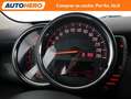 MINI Cooper One Blanco - thumbnail 23