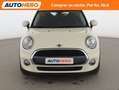 MINI Cooper One Blanco - thumbnail 9