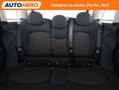 MINI Cooper One Blanco - thumbnail 16