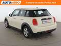 MINI Cooper One Blanco - thumbnail 4