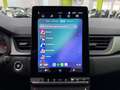Renault Captur TCe GPF Micro Híbrido Techno 103kW Gris - thumbnail 16