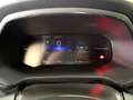 Renault Captur TCe GPF Micro Híbrido Techno 103kW Gris - thumbnail 11