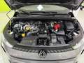 Renault Captur TCe GPF Micro Híbrido Techno 103kW Gris - thumbnail 29