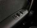 Renault Captur TCe GPF Micro Híbrido Techno 103kW Gris - thumbnail 25