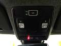 Renault Captur TCe GPF Micro Híbrido Techno 103kW Gris - thumbnail 26
