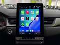 Renault Captur TCe GPF Micro Híbrido Techno 103kW Gris - thumbnail 13