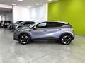 Renault Captur TCe GPF Micro Híbrido Techno 103kW Gris - thumbnail 8