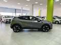 Renault Captur TCe GPF Micro Híbrido Techno 103kW Gris - thumbnail 4
