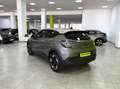 Renault Captur TCe GPF Micro Híbrido Techno 103kW Gris - thumbnail 7